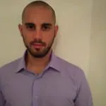 Alex Chaidaroglou's picture