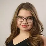 Alice Herman's picture