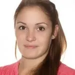 Ashley Lipman's picture