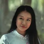 Dana Kim's picture