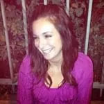 Dena Goldberg's picture