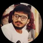 Hiren Patel's picture