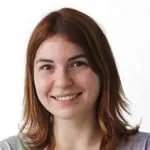 Irina Linnik's picture