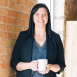 Jane Hart's picture