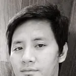 Joseph Cruz's picture