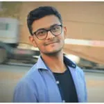 Kashyap Trivedi's picture