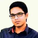 Liakat Hossain's picture