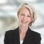 Lynn Lewis's picture