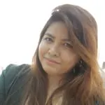 Maria Estrada's picture