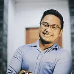 Patrick Panuncillon's picture