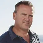 Paul Brebner's picture