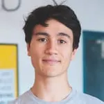 Pierre Melion's picture