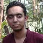 Shahzad Saeed's picture