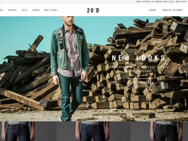 20JEANS