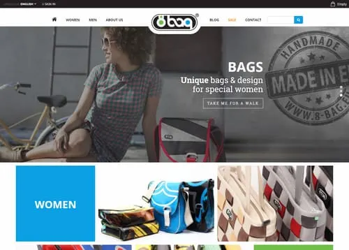 8bag