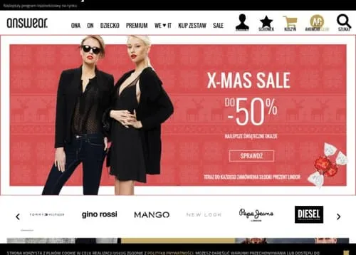 answear.com
