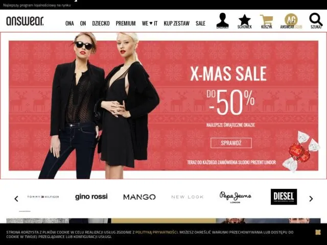 answear.com