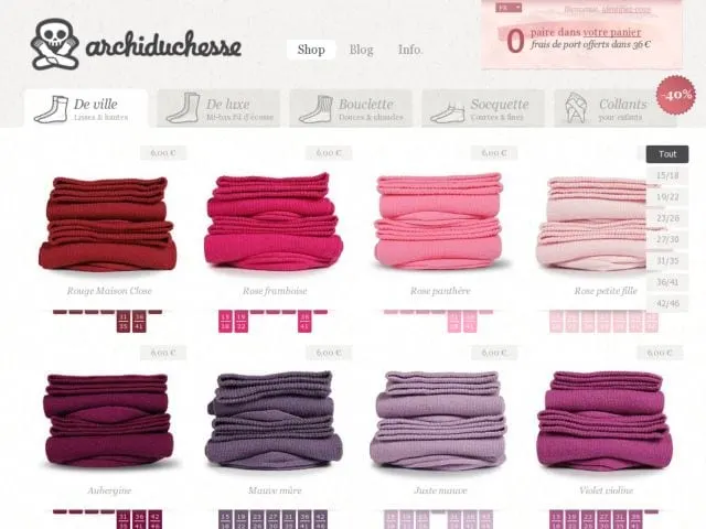archiduchesse