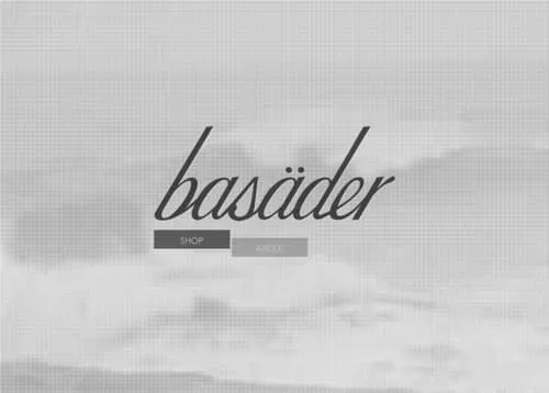 basader