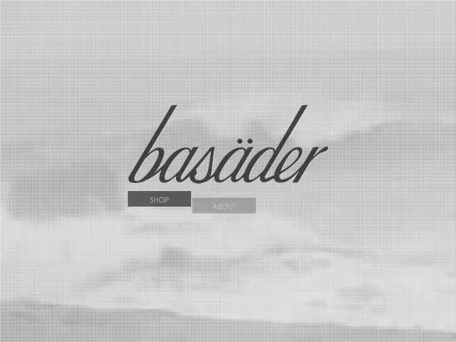 basader