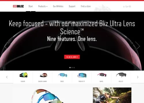 Bliz