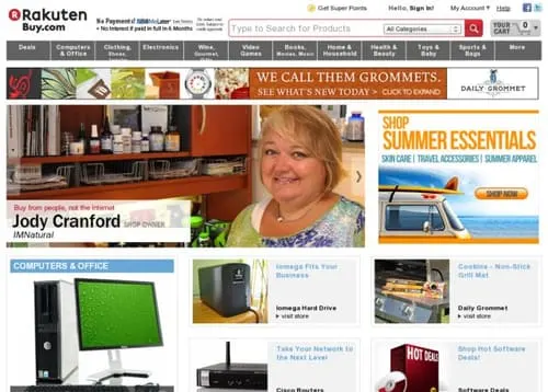 Buy.com