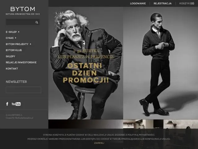 Bytom