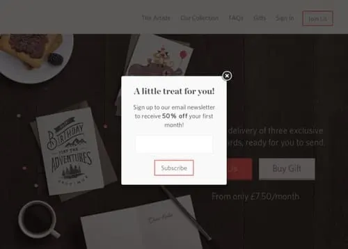 CardNest