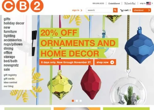 CB2
