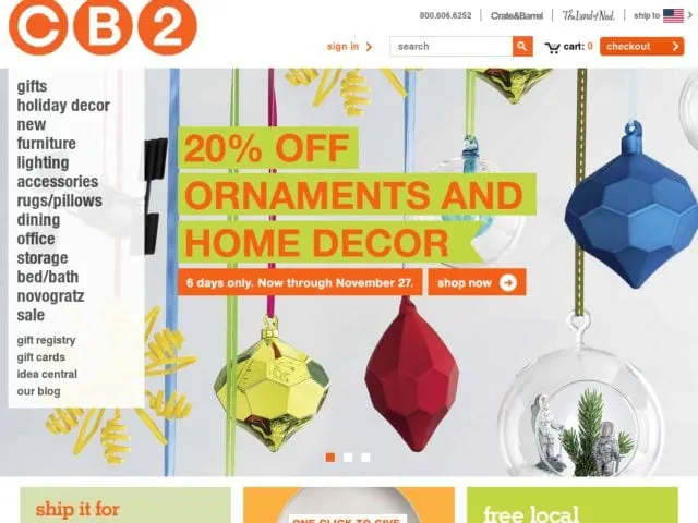 CB2