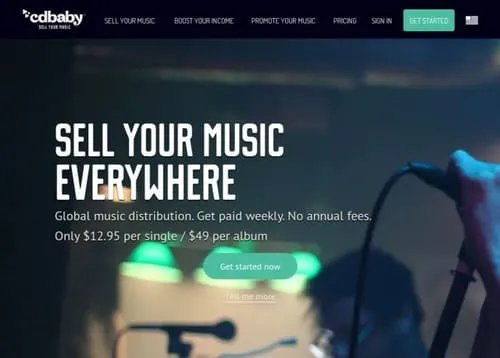 cdbaby