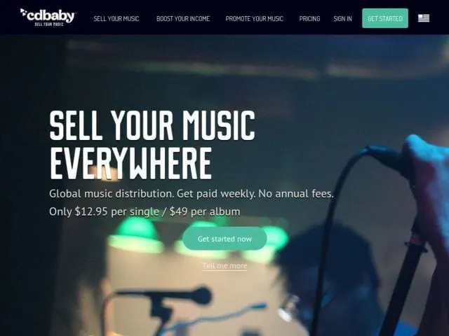 cdbaby