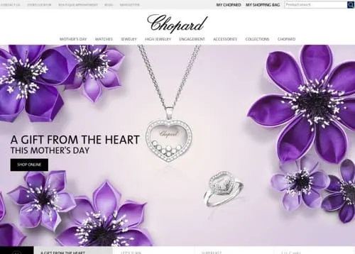 Chopard