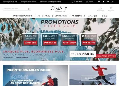CimAlp