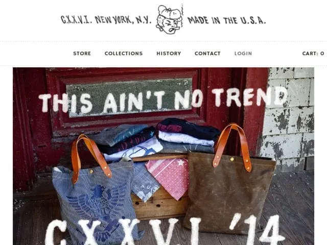 C.X.X.V.I.