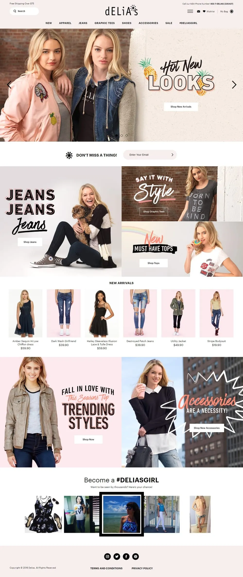 Delias