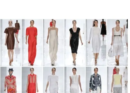 Derek Lam