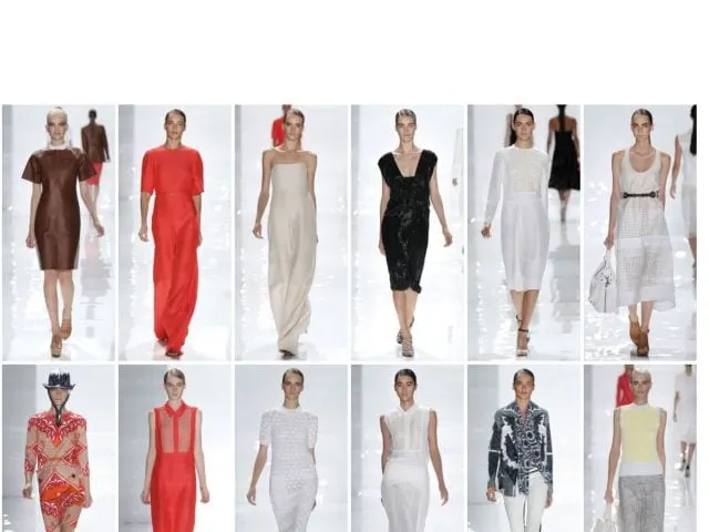 Derek Lam