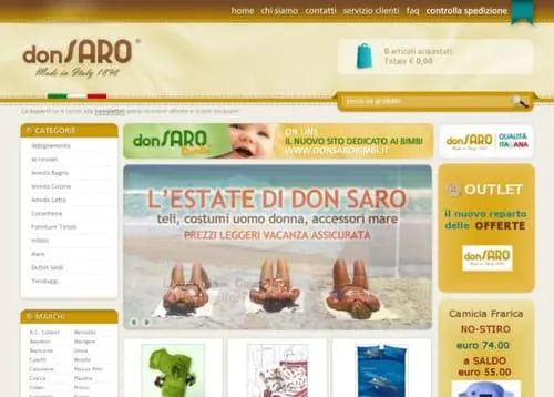 Don Saro