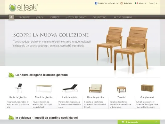 eliteak