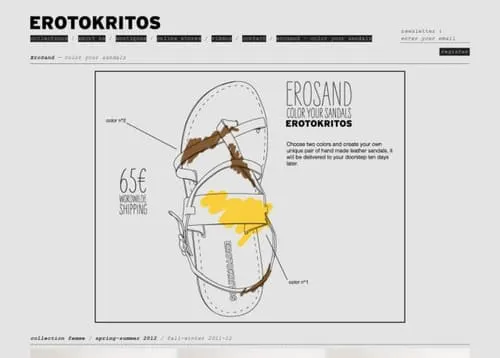 erotokritos