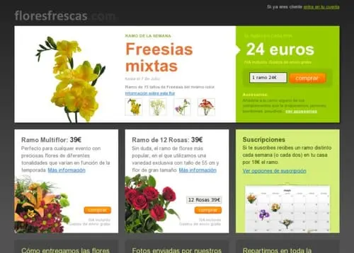 floresfrescas