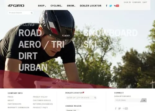 Giro
