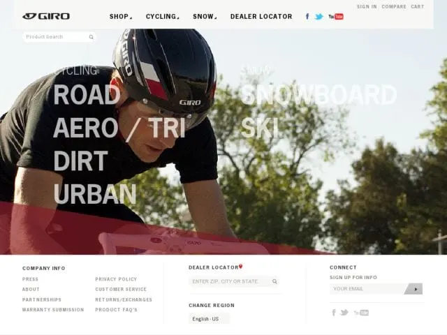 Giro