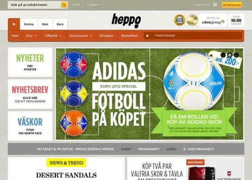 Heppo.se