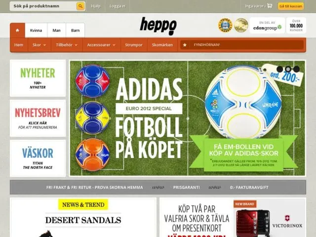 Heppo.se