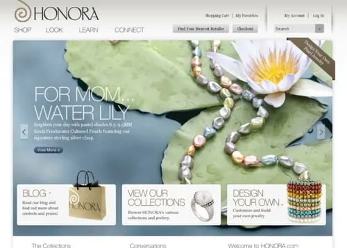 Honora
