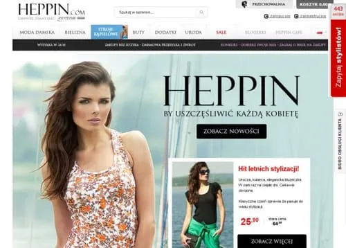 Intymnie.com