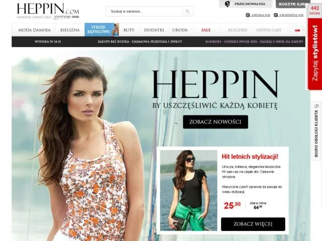 Intymnie.com