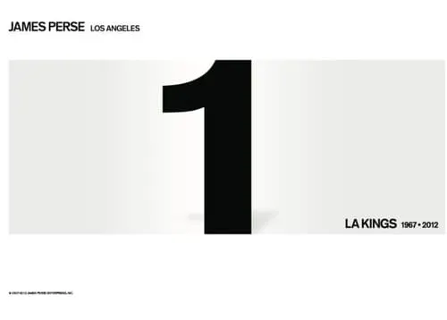 Jame Sperse